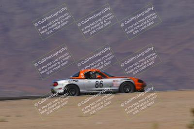 media/Oct-28-2023-Nasa (CVR) (Sat) [[914d9176e3]]/Race Group B/Race 1 Set 2/